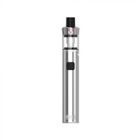 VAPTIO Tyro