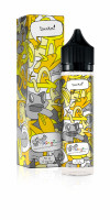 VAPESTREET AfegZ Danke!
