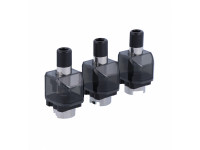 Smok Fetch Pro RPM Pod 4,3 ml