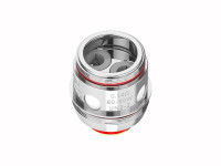 UWELL Valyrian 2 UN2 Tripple Mesh Coils 0,14 Ohm