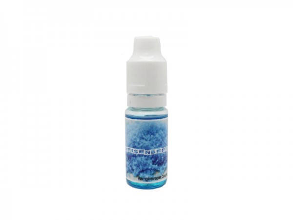 Vampire Vape Heisenberg