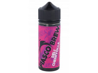 FIASCO BREW Deli Cherryolla
