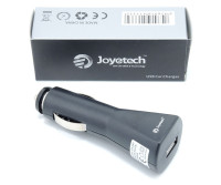 JOYETECH Kfz-Ladeadapter USB 12V