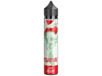 Revoltage Aroma White Melon Longfill 15 ml
