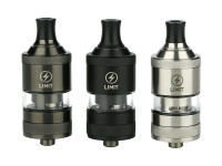 KIZOKU Limit MTL