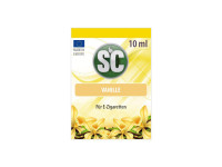 SC Aroma Vanille