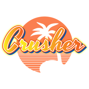 Crusher