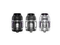 GEEK VAPE Zeus X RTA