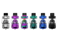 UWELL Crown 4 Verdampfer Set