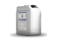 SC Base im 5 Liter Kanister