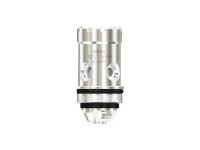 STEAMAX / WISMEC WS04 Coil 1,3 Ohm