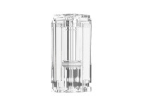 INNOCIGS / JOYETECH Exceed Grip Cartridge