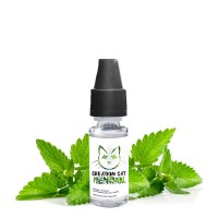 COPY CAT Creation Cat Menthol