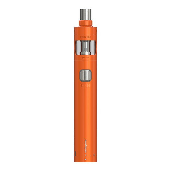 Joyetech eGo Mega Twist+ mit Cubis Pro Set