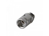 STEAMAX / WISMEC WS03 Coil 1,5 Ohm