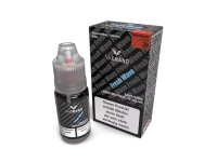Vagrand Fresh Wave Liquid 10ml