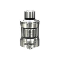 STEAMAX / WISMEC Elabo Mini Verdampfer