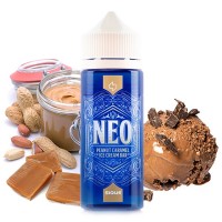 SIQUE BERLIN Neo 100 ml
