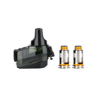 Geek Vape Aegis Boost Pod