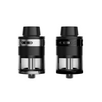 ASPIRE Revvo Verdampfer B-Ware