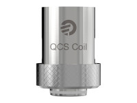 INNOCIGS / JOYETECH BF QCS Coil