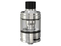 SC / ELEAF Melo 4 D25 Verdampfer