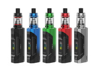 SMOK Rigel Mini Kit