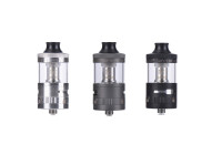 STEAM CRAVE Aromamizer Supreme RDTA V2.1