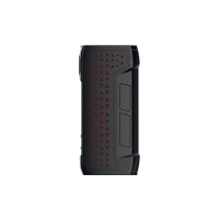 Teslacigs WYE 2 86 Watt Akkuträger