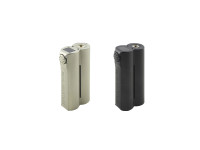 Squid Industries Double Barrel V3
