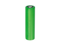 SONY VTC6 18650 Akku 3120mAh - 30A