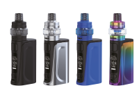 Joyetech evic Primo Fit e-zigaretten set