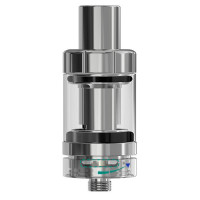 SC / ELEAF Melo 3 Mini Verdampfer