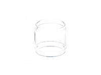 SMOK TFV12 Prince Bulb Ersatzglas 8 ml