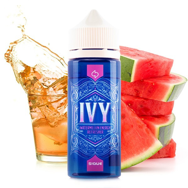 Sique Berlin Ivy 100 ml