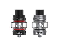 SMOK TFV8 Baby V2 Verdampfer