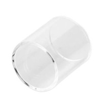 VANDY VAPE Kylin RTA Ersatzglas