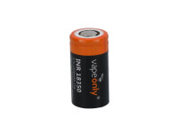 VAPEONLY 18350er Akkuzelle