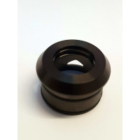 STEAMPIPES Corona 810 Topcap DLC Edition