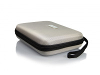 INNOCIGS Carrying Case V2-XL