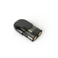 LYNDEN X Pod