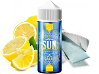 SIQUE BERLIN Sun 100 ml