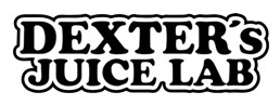 Dexter´s Juice Lab