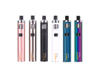 Aspire PockeX AIO e-Zigaretten Set