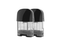 UWELL Caliburn G Pod