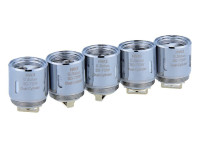ELEAF HW2 Coil 0,3 Ohm