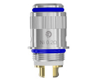 JOYETECH CL Coil NI200 0,25 Ohm