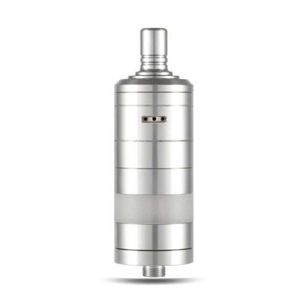 Steampipes Corona V8 MTL Deluxe