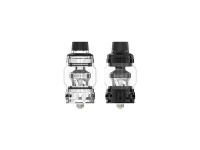 UWELL Valyrian 2 Verdampfer