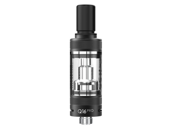 JustFog Q16 Pro Verdampfer